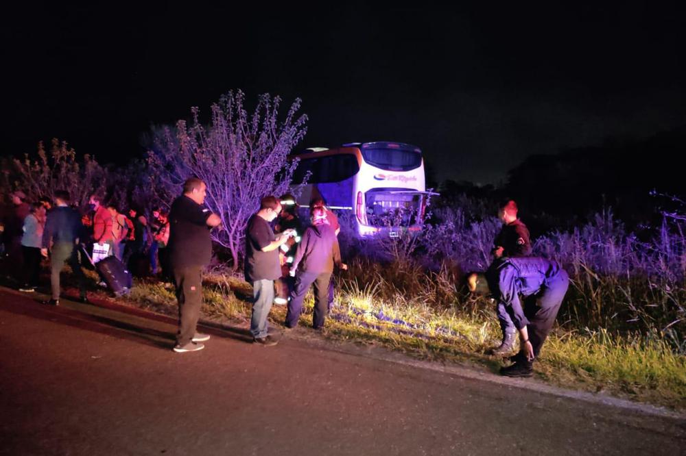 WhatsApp Image 2022-04-19 at 7.33.42 AM