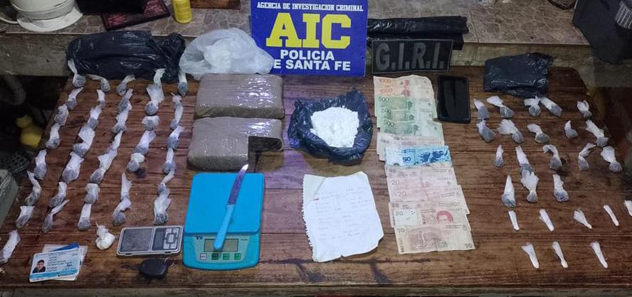 WhatsApp Image 2023-04-30 at 22.59.29 (1)