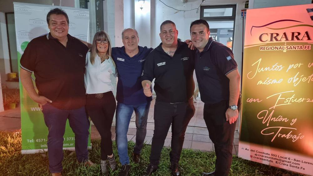 WhatsApp Image 2021-12-18 at 08.58.34