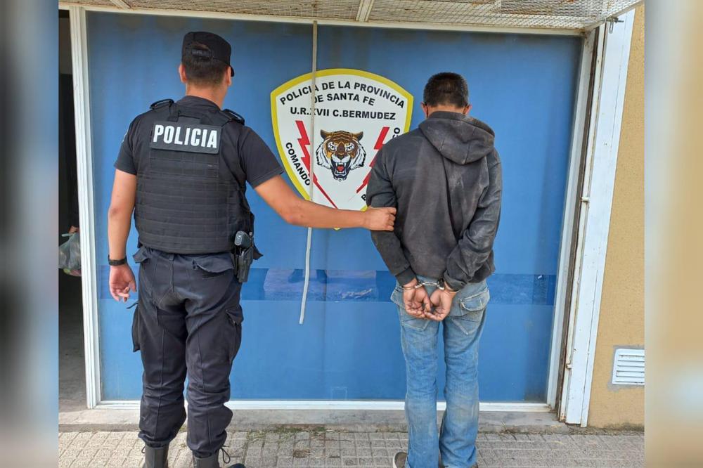 WhatsApp Image 2022-03-20 at 22.12.49