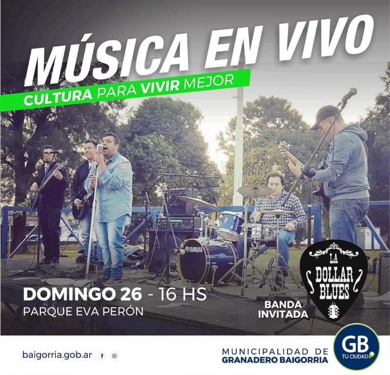 Screenshot_20210926-081553