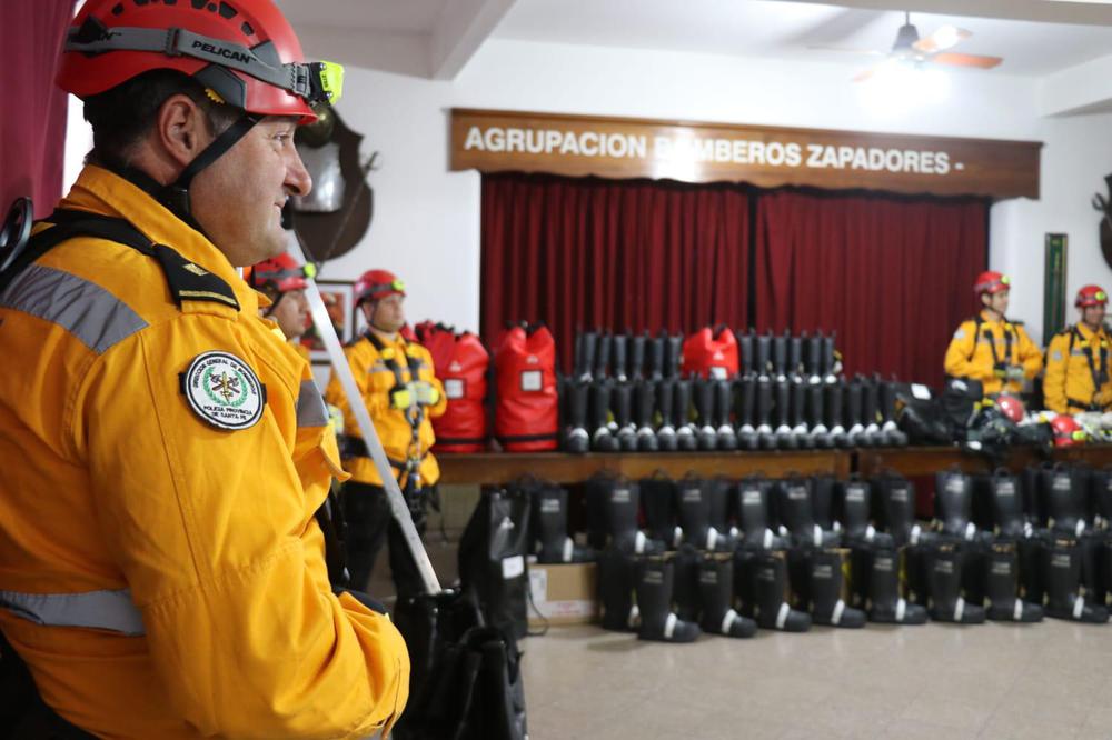 WhatsApp Image 2022-09-15 at 15.35.05