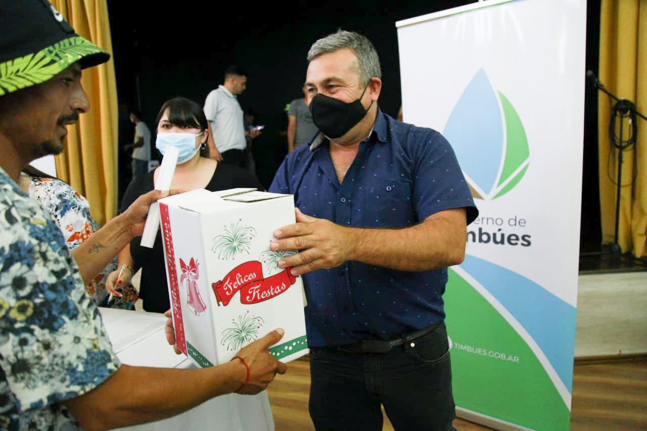 WhatsApp Image 2021-12-24 at 18.16.32 (1)