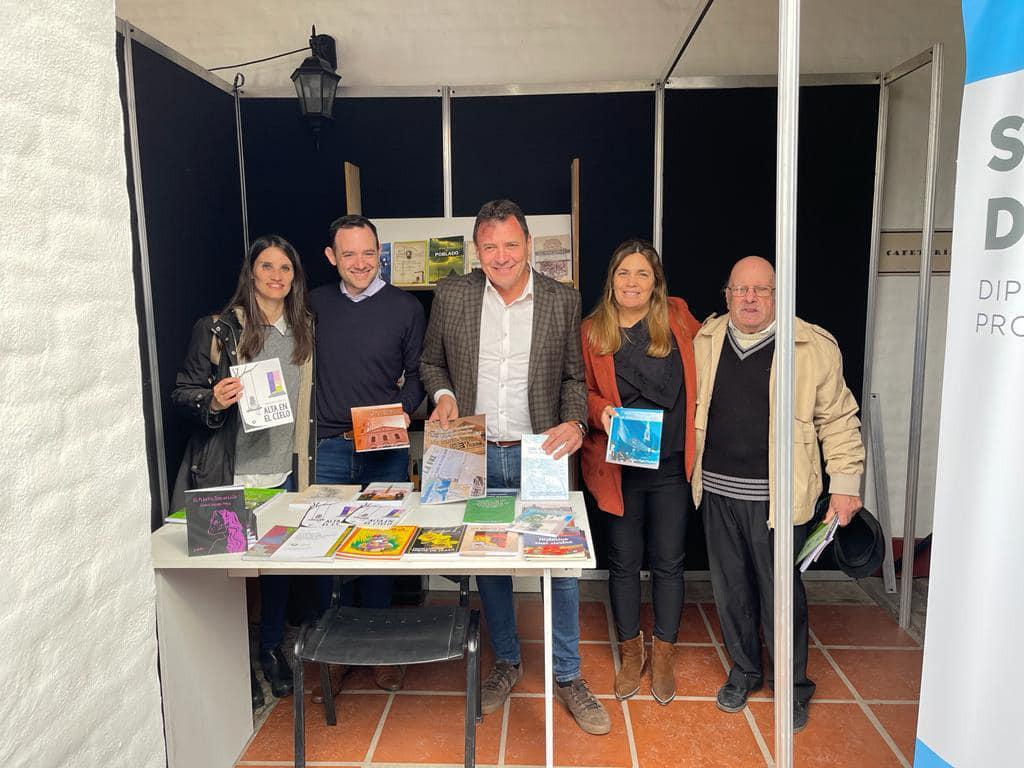 WhatsApp Image 2022-09-05 at 14.15.17