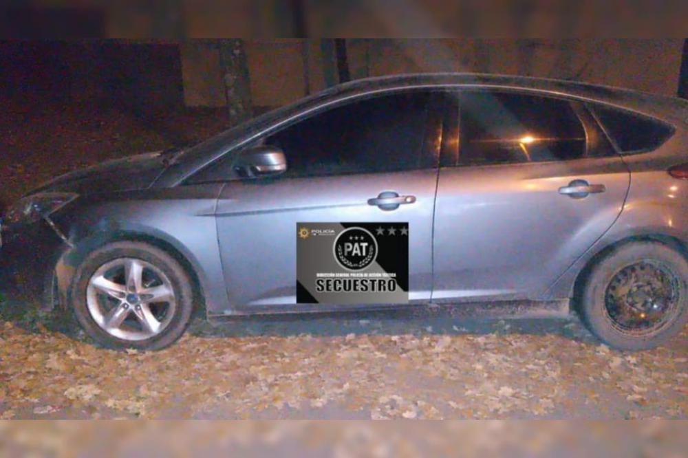 WhatsApp Image 2022-06-16 at 9.14.18 AM