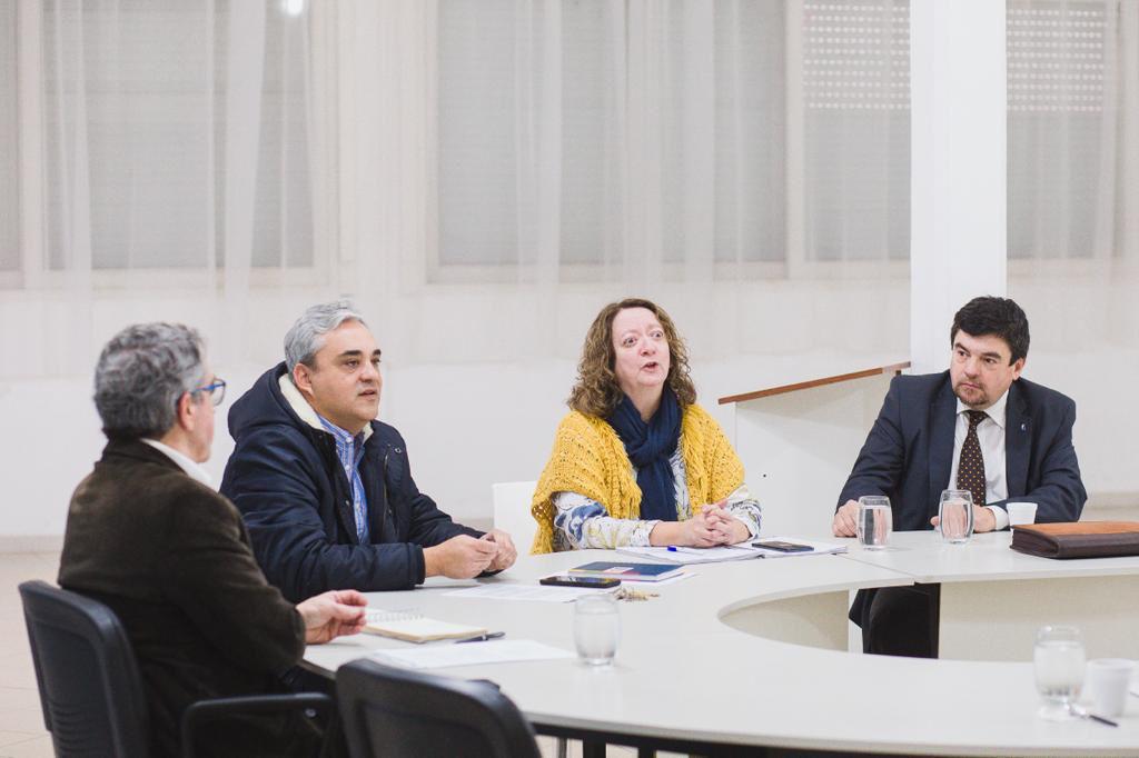 WhatsApp Image 2022-09-06 at 11.36.16