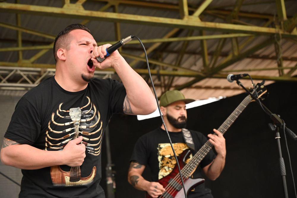 Septiembre Joven - VGG Rock (7)