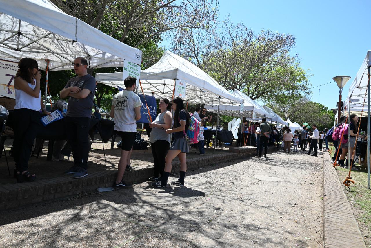 expo carreras 2022 (3)