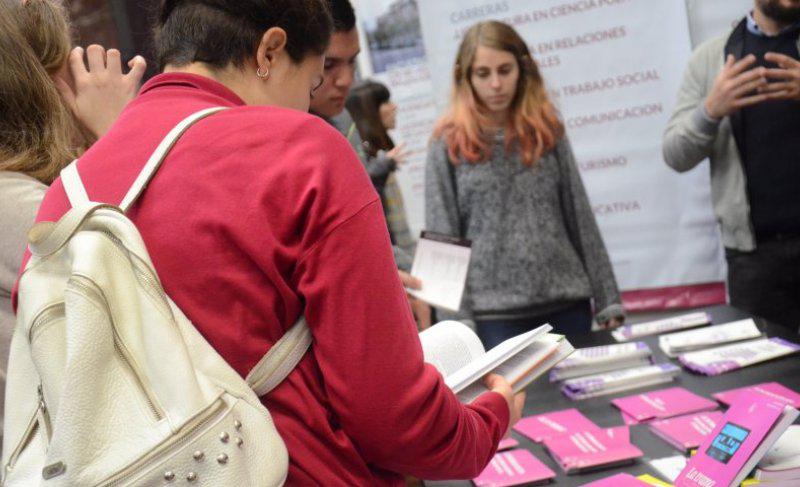 nota_6b5c6_x_dsc_76584308