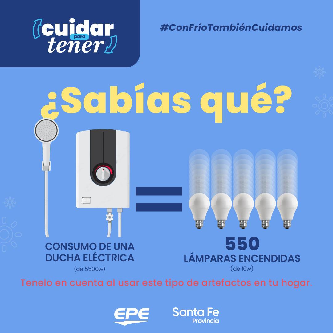 2022-06-23NID_275068O_3 (1)