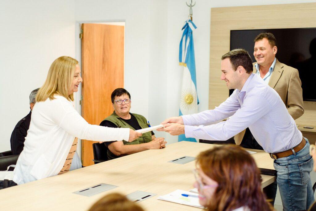 ley Pierri San Lorenzo1