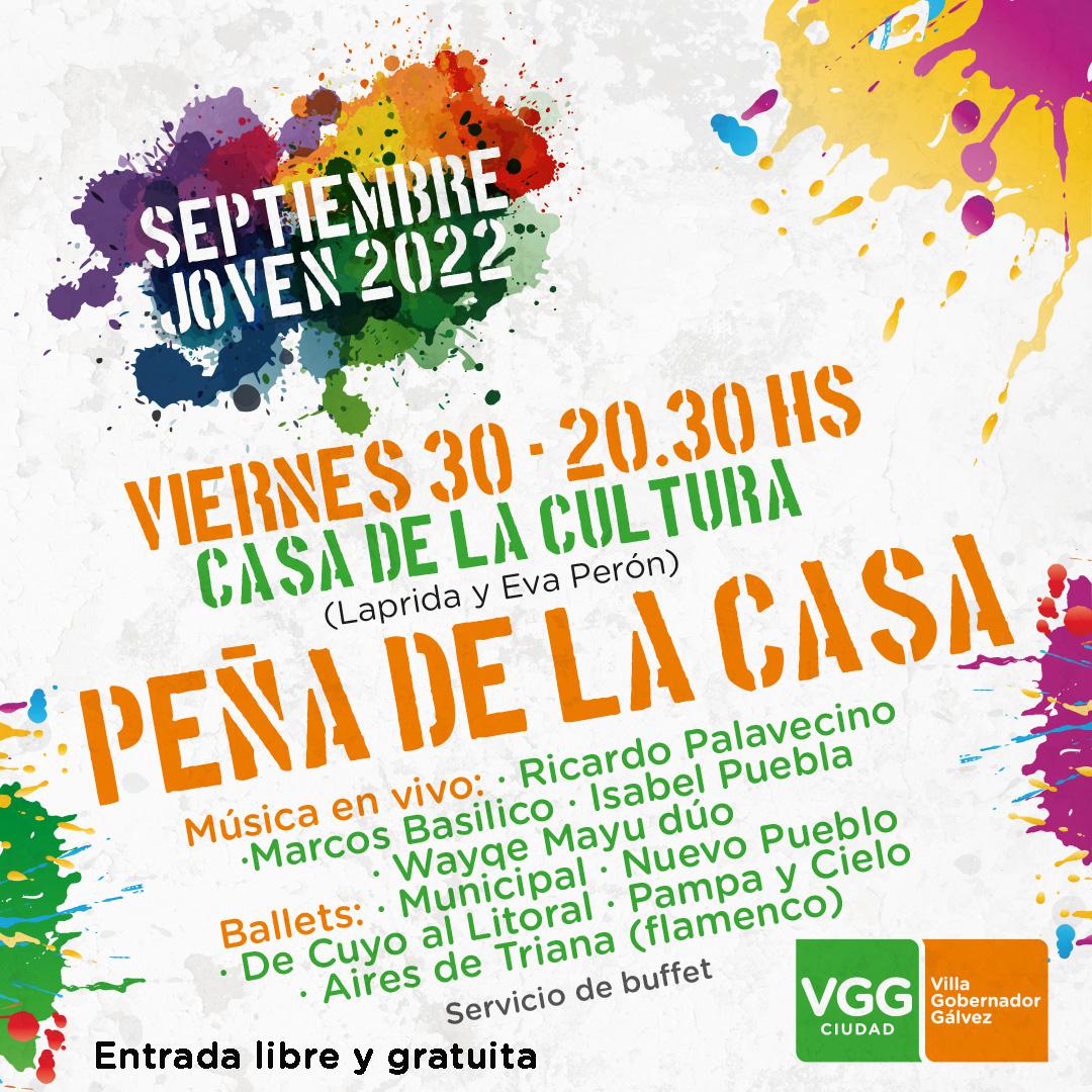 GraficaViernes30_Peña