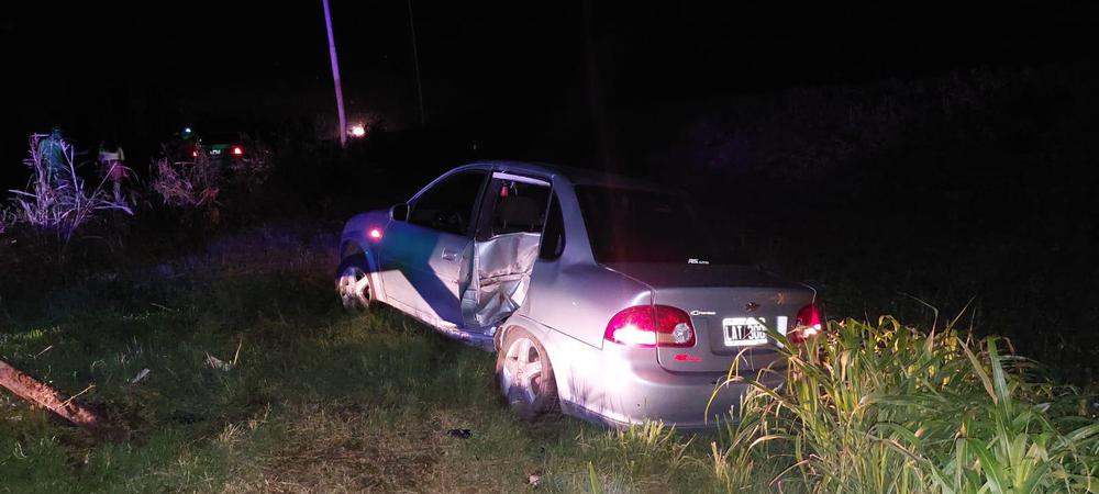 WhatsApp Image 2022-01-24 at 11.01.27