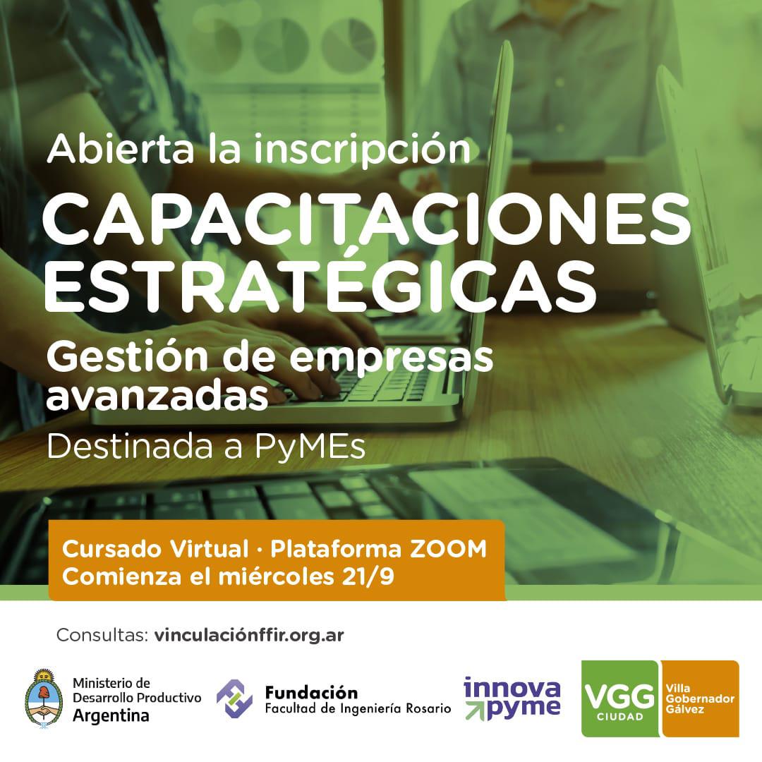 WhatsApp Image 2022-09-19 at 15.48.58 (1)