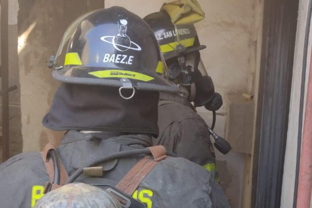 WhatsApp Image 2022-04-15 at 4.15.53 PM