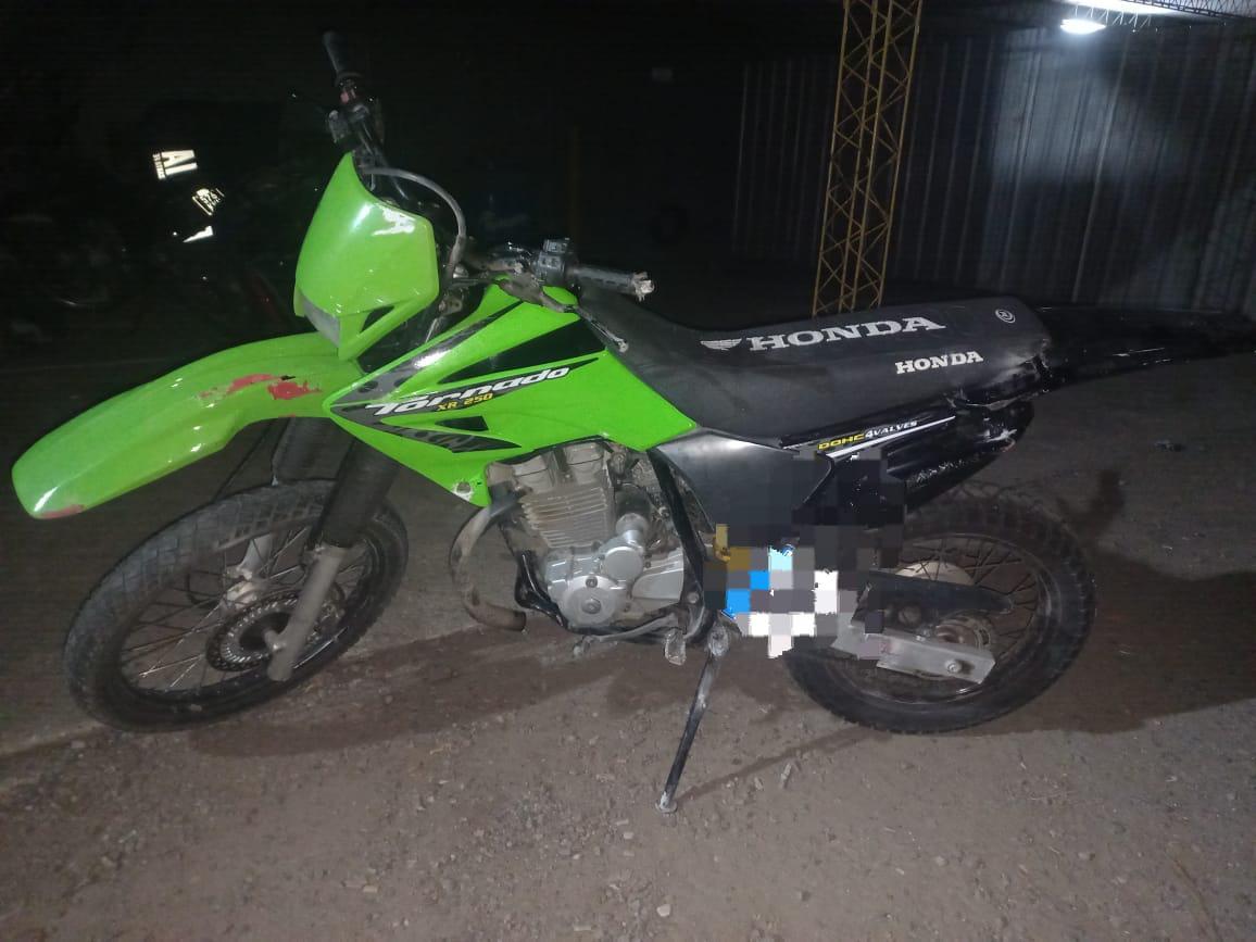 WhatsApp Image 2023-04-09 at 10.46.33