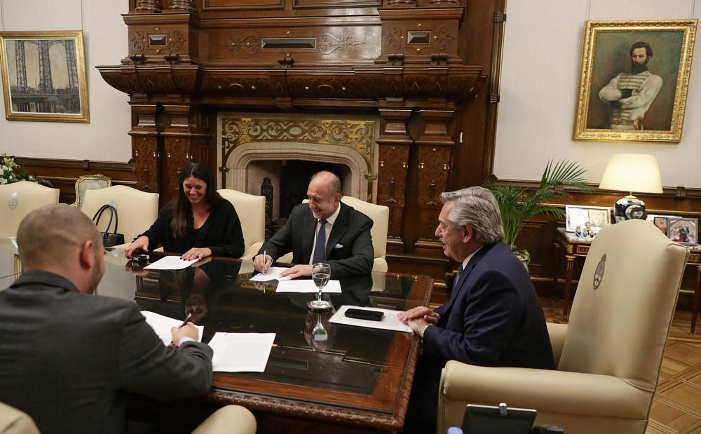 2022-06-29NID_275147O_2