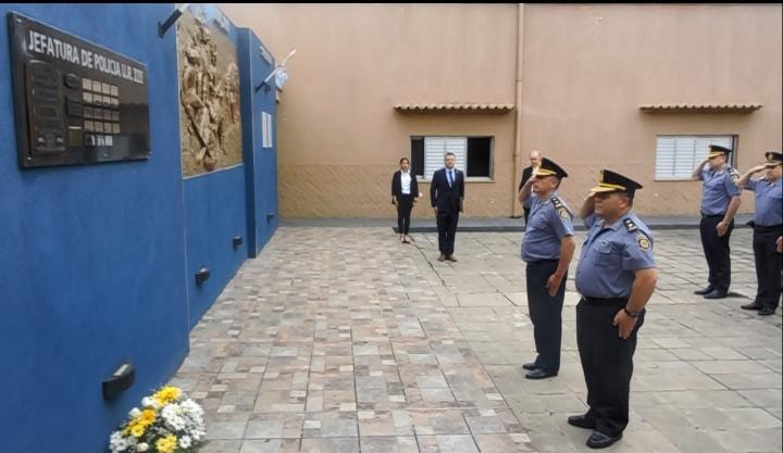 WhatsApp Image 2022-10-26 at 12.41.38