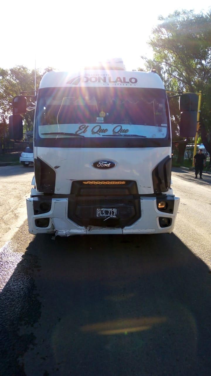 WhatsApp Image 2022-03-19 at 10.41.13