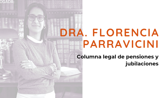 Screenshot_20210706-085850