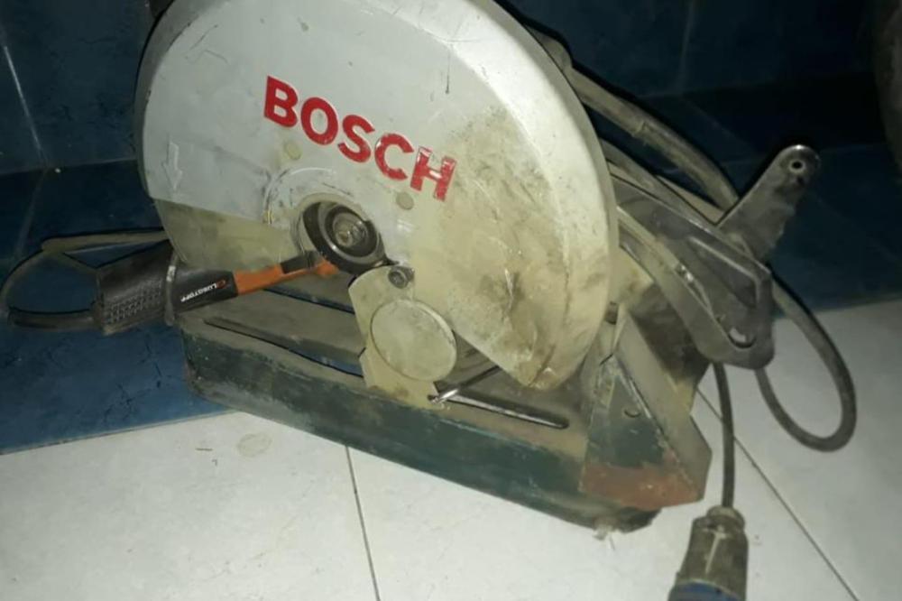 WhatsApp Image 2022-07-08 at 1.32.32 PM