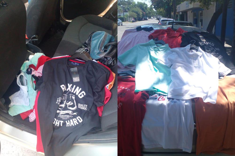 WhatsApp Image 2023-03-11 at 10.50.18