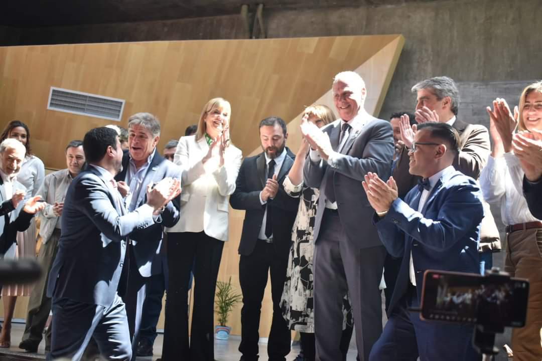 FB_IMG_1668468750536