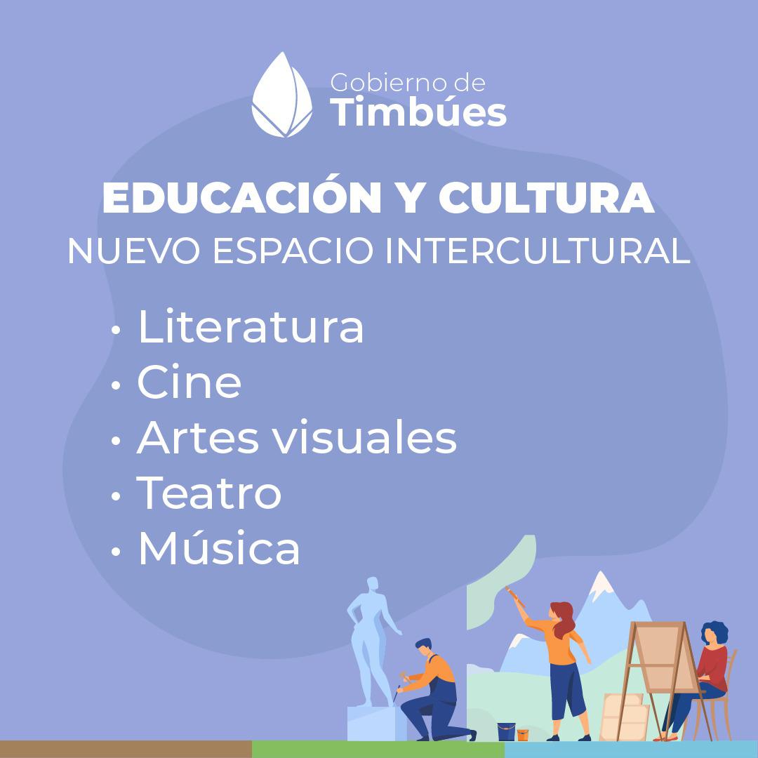 273858324_1797357233788267_261786379744548521_n