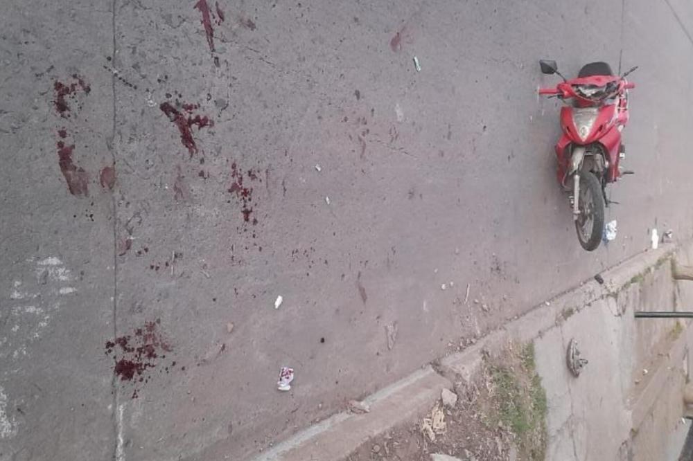 InShot_20230107_135526319