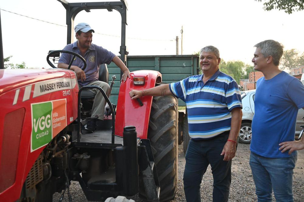 WhatsApp Image 2023-03-17 at 14.05.03 (2)