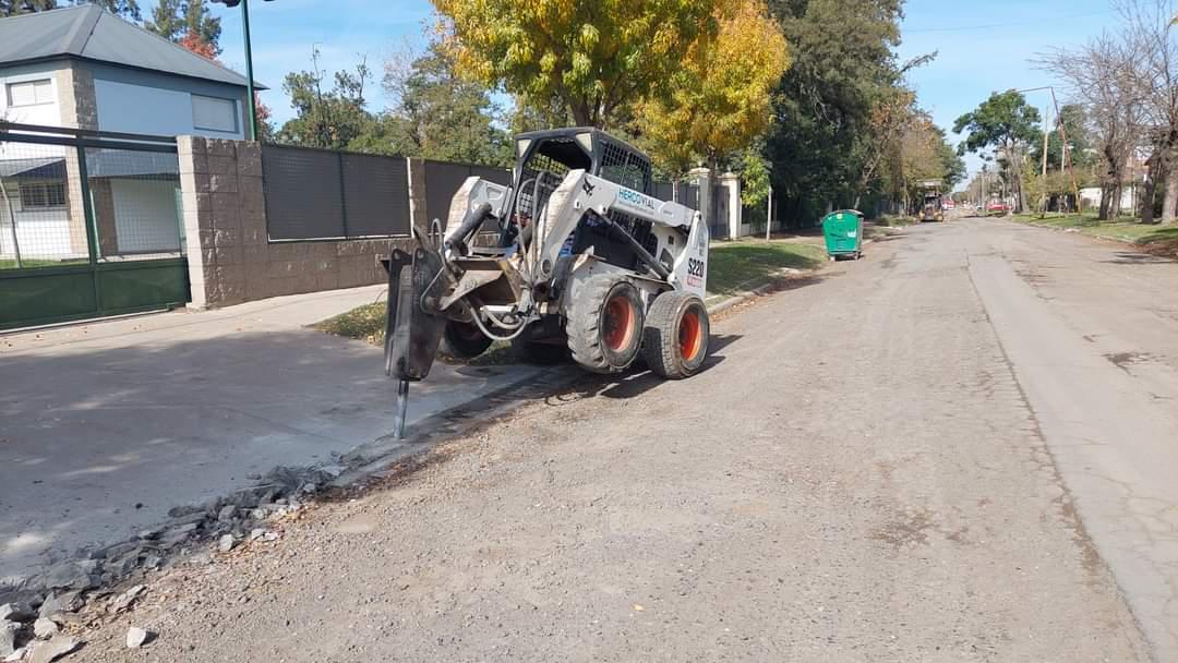 WhatsApp Image 2022-05-19 at 8.07.42 PM