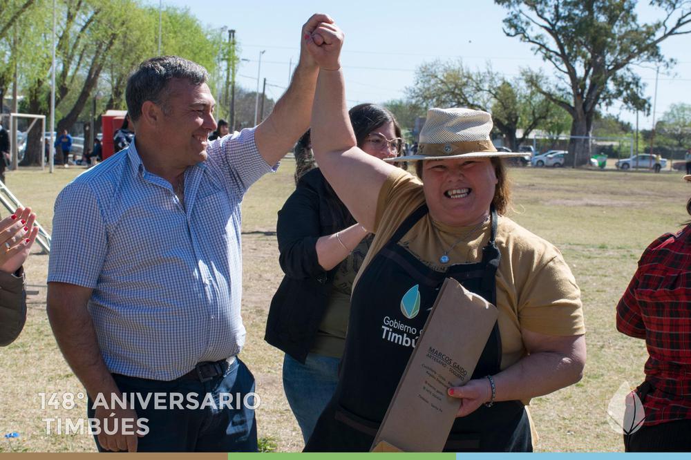 306752564_450737823764759_5125512484208359422_n