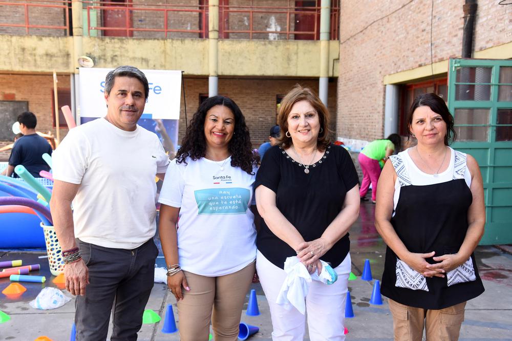 2023-01-17NID_277106O_1