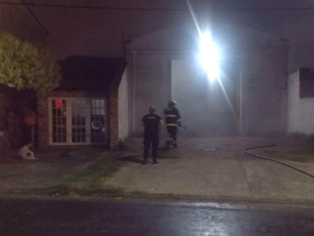 WhatsApp Image 2023-02-02 at 08.15.45