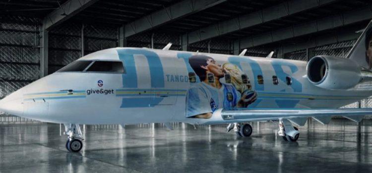 tangod10s-maradona-avion-20052022-750x350