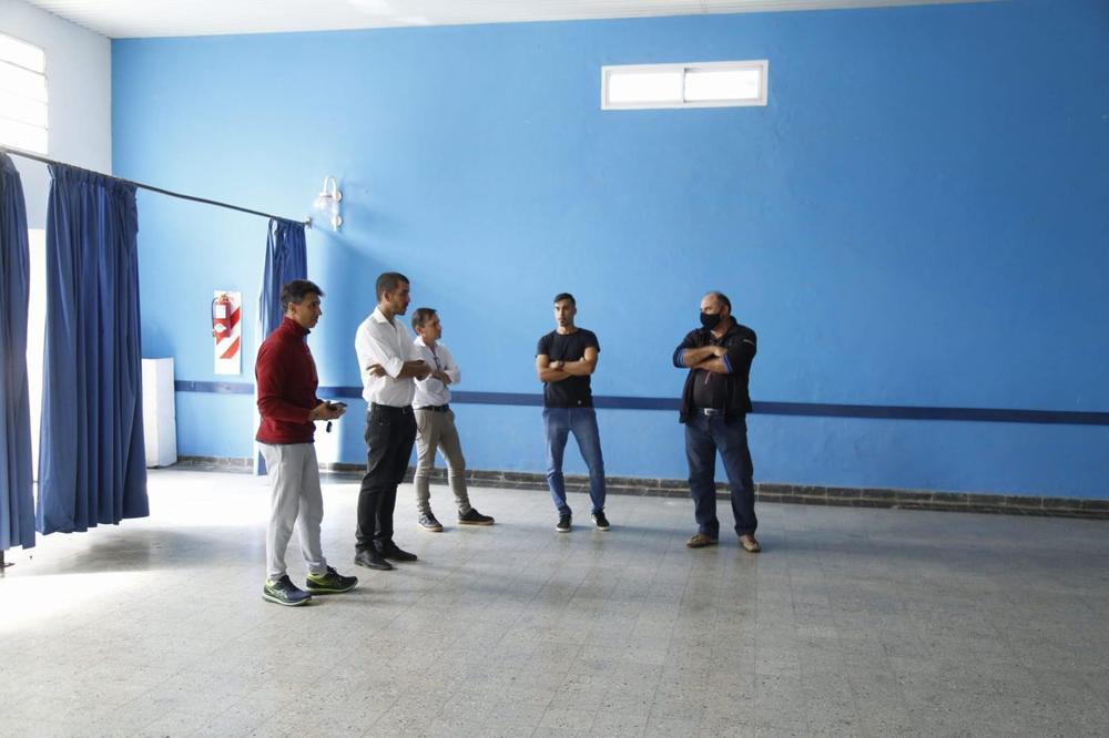 278666277_349453850559824_3689995308132442402_n