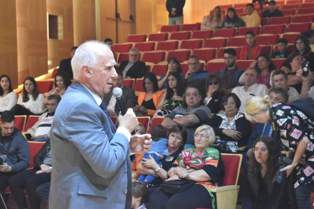 FB_IMG_1668468807171