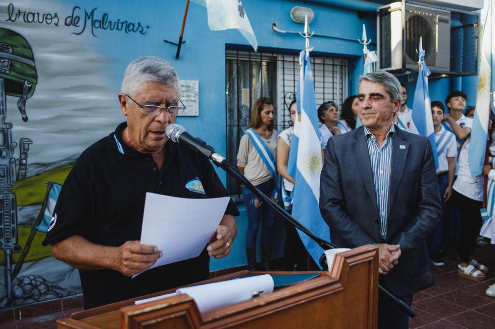 WhatsApp Image 2023-04-04 at 08.56.19