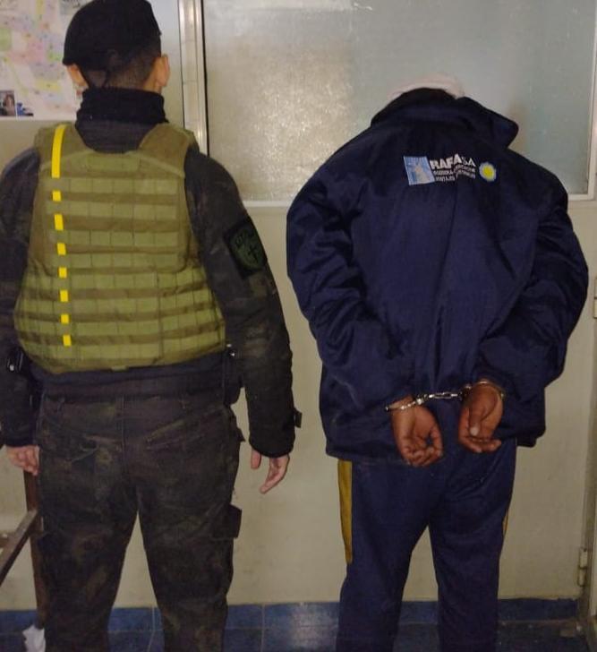 WhatsApp Image 2022-05-19 at 10.57.12 AM