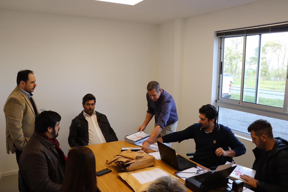 2022-05-13NID_274682O_2