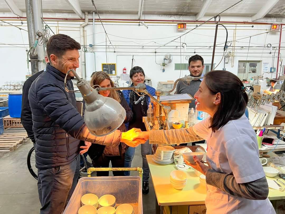 WhatsApp Image 2022-07-26 at 9.42.54 AM