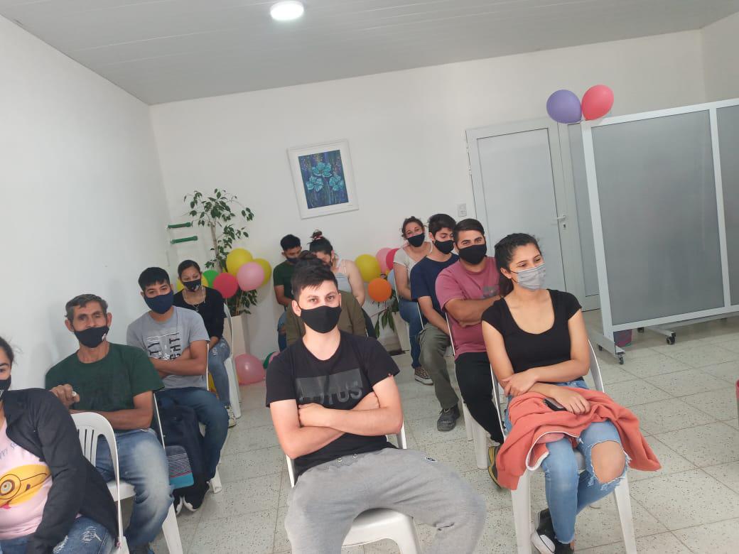 WhatsApp Image 2021-10-25 at 1.11.09 PM