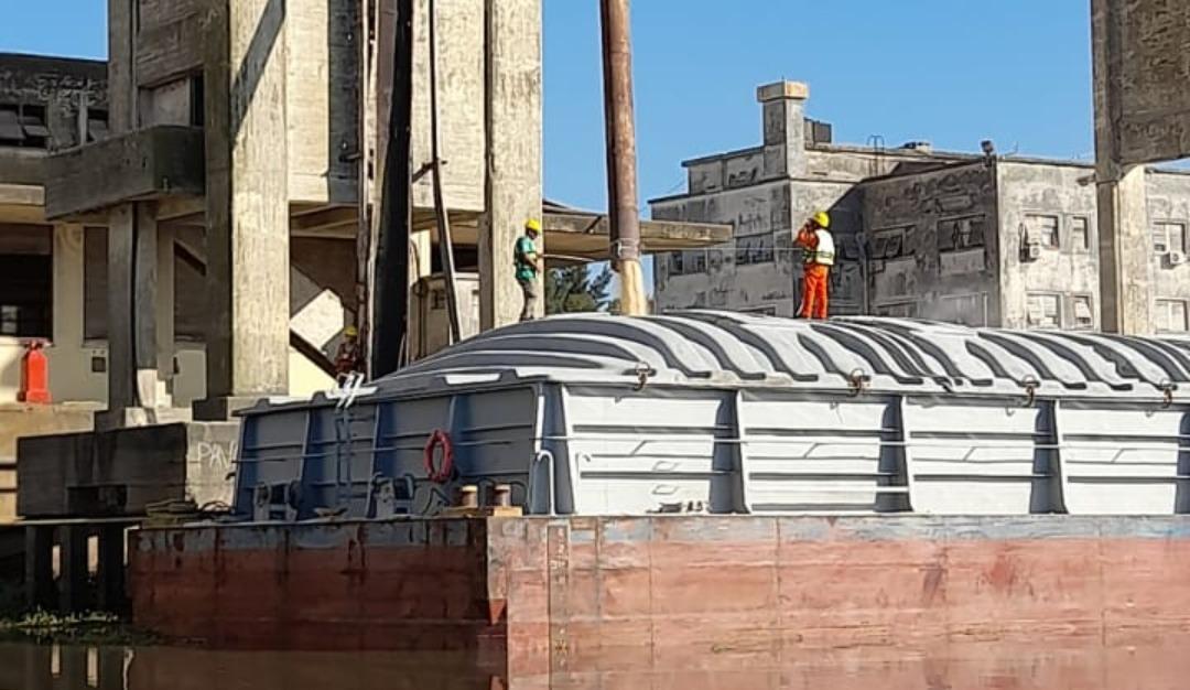 WhatsApp Image 2023-03-18 at 20.09.16