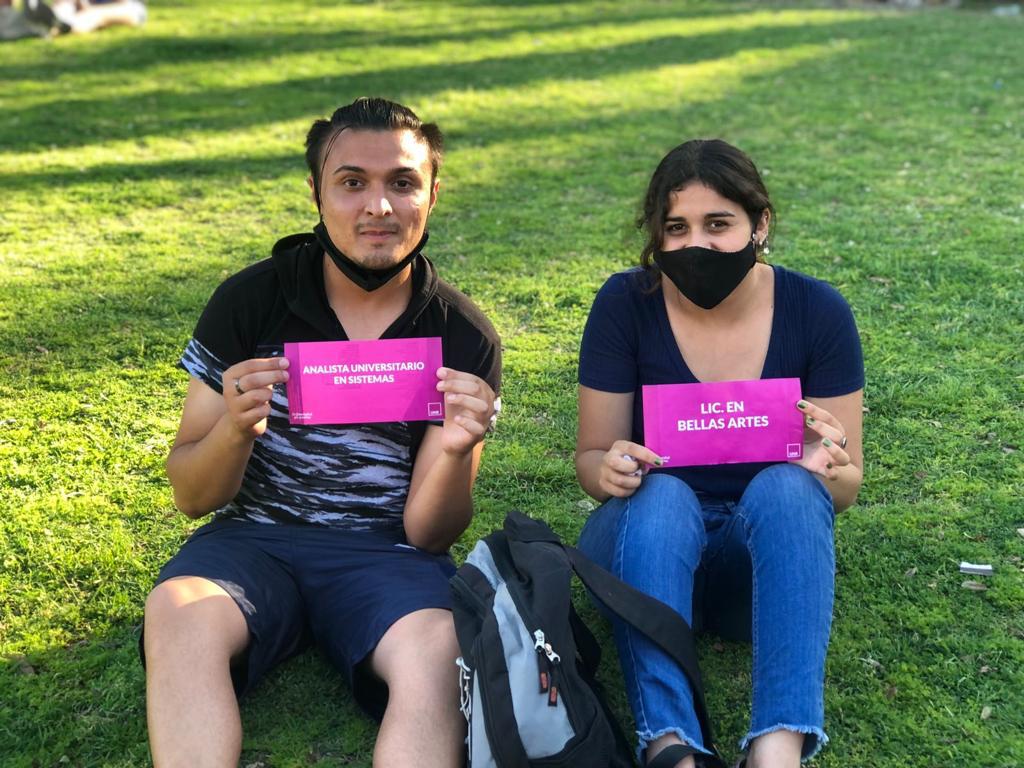 WhatsApp Image 2021-10-26 at 9.29.43 AM