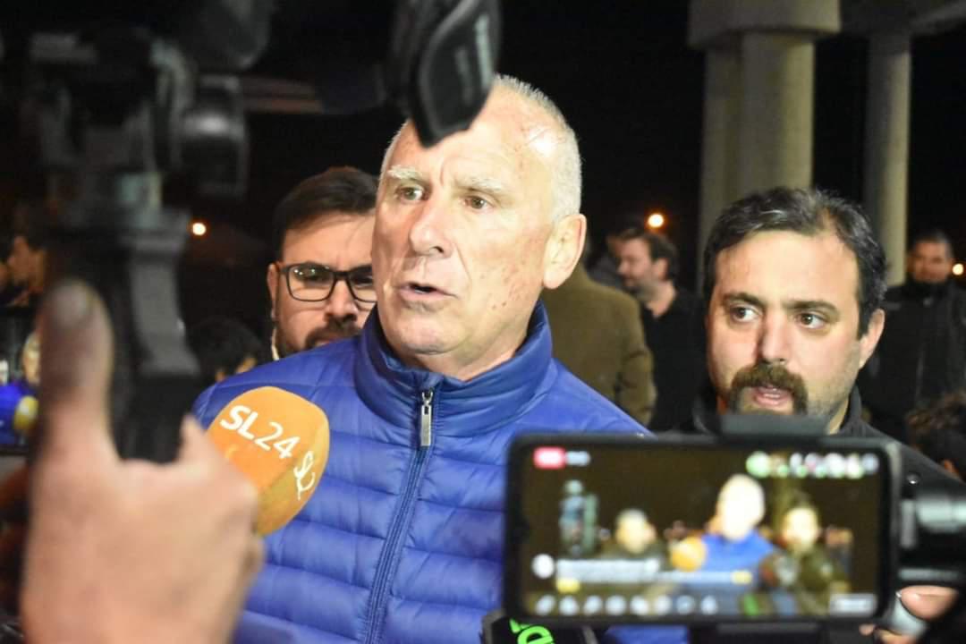 FB_IMG_1660937699761