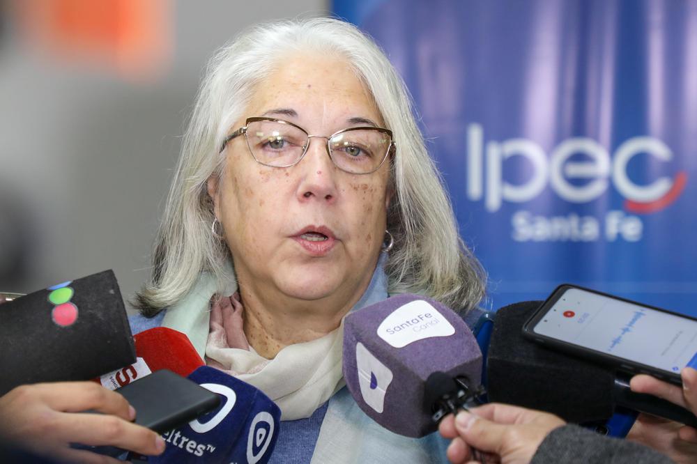 2022-05-19NID_274740O_1