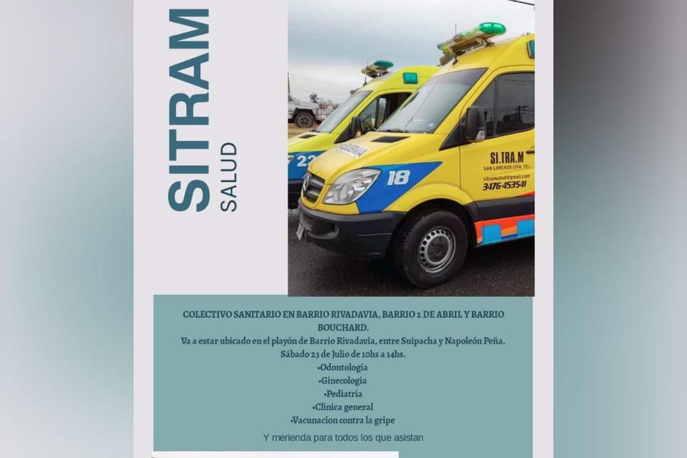 WhatsApp Image 2022-07-22 at 7.50.45 AM