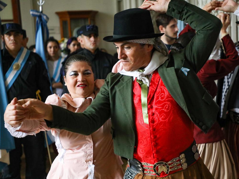 2023-05-25NID_278184O_3