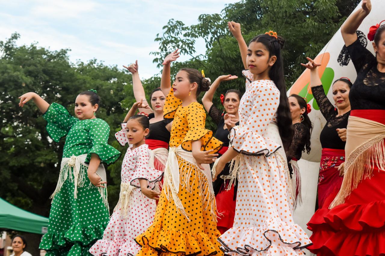 VGG EN TU BARRIO (2)