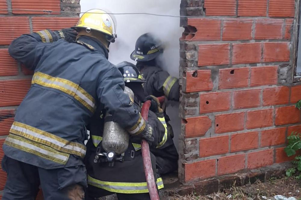 WhatsApp Image 2022-05-25 at 1.20.08 PM